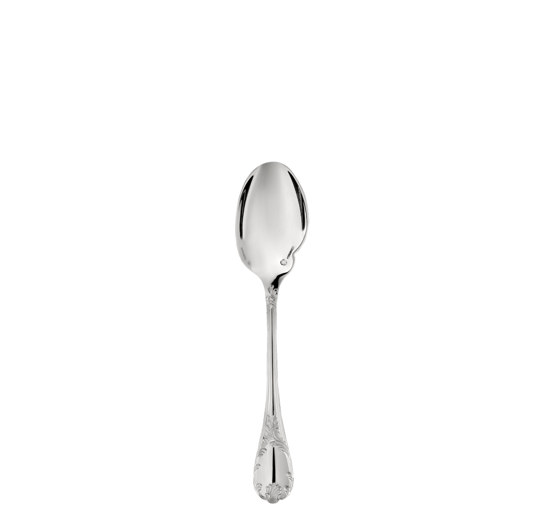 Marly - Sauce Spoon - Sterling Silver