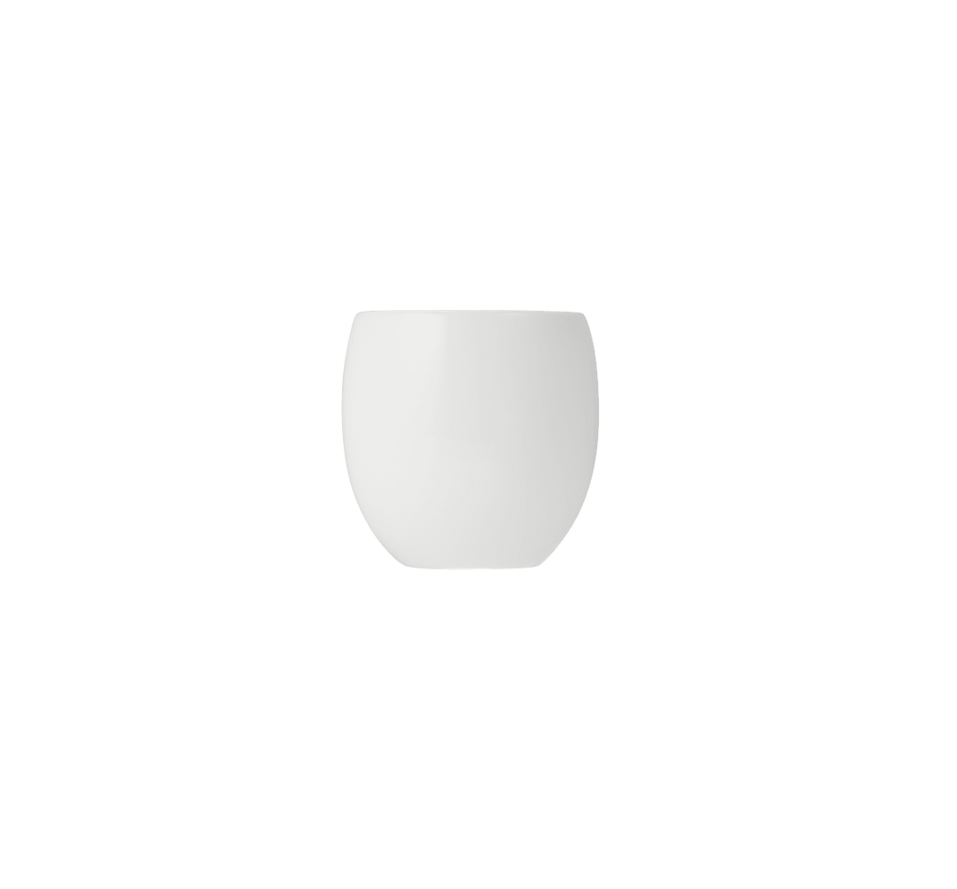 MOOD Asia -  Set of 2 Soup Bowls - Porcelain