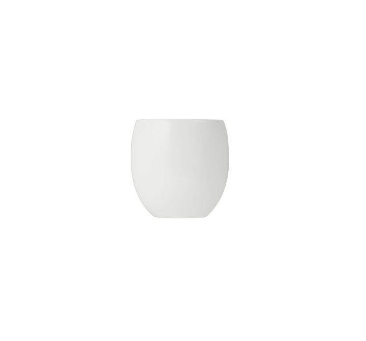 MOOD Asia -  Set of 2 Soup Bowls - Porcelain