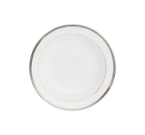 Malmaison - Open Vegetable Platter - Porcelain