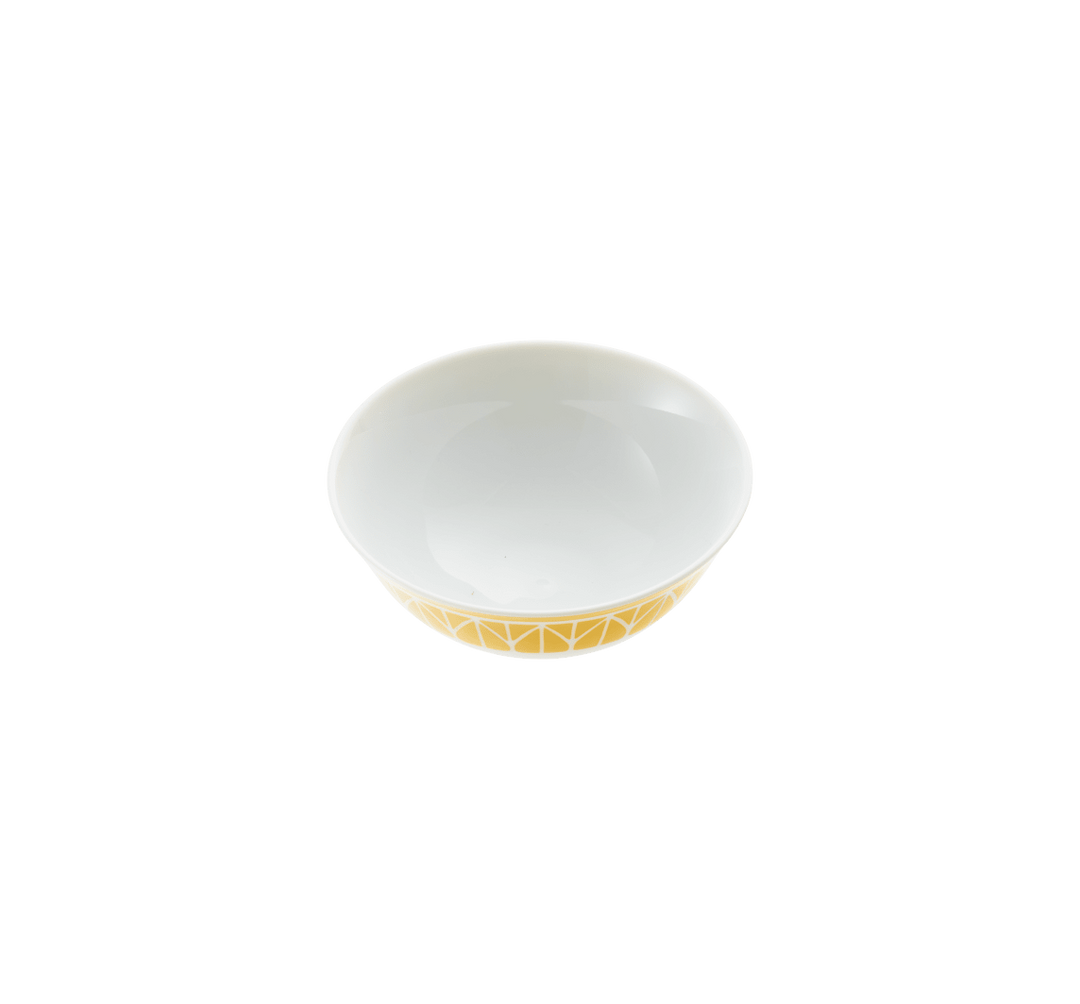 Malmaison Riviera - Rice Bowl - Porcelain