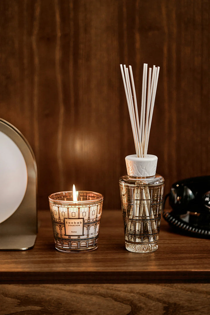 Gift Box Baobab - Roma