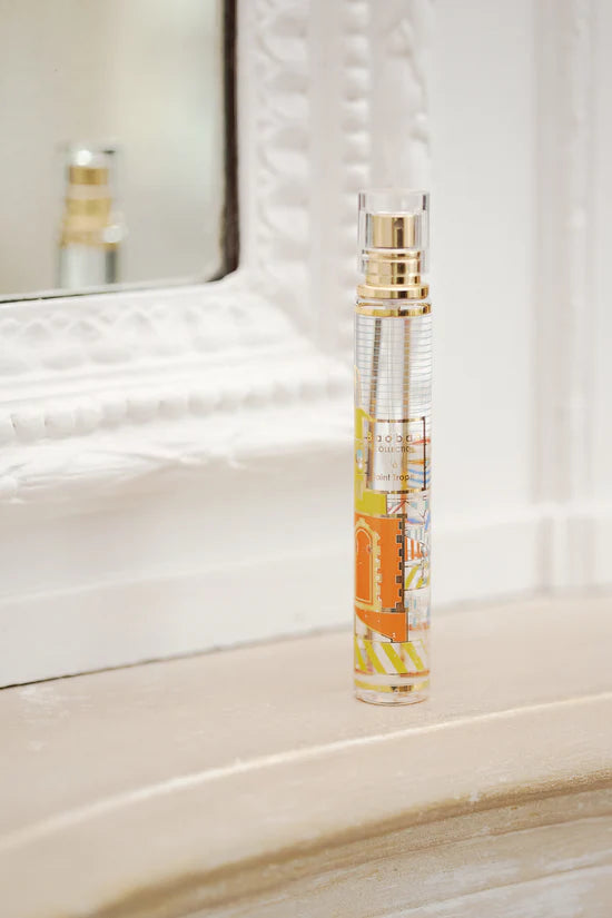 Home Spray - My First Baobab A Saint-Tropez