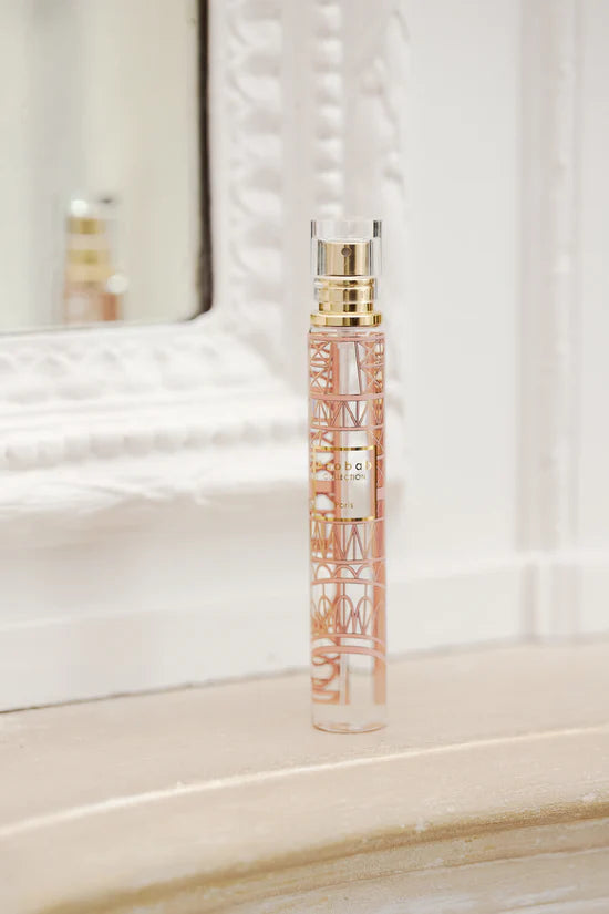 Home Spray - My First Baobab Paris