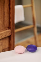 Gift Box Soap - Paris - Manhattan