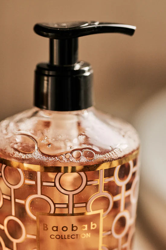 Shower Gel - Women