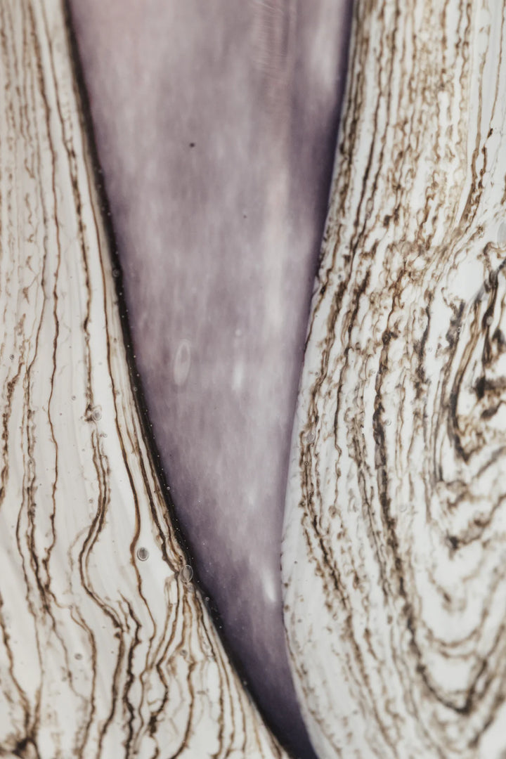 Totem - Woods Broceliande