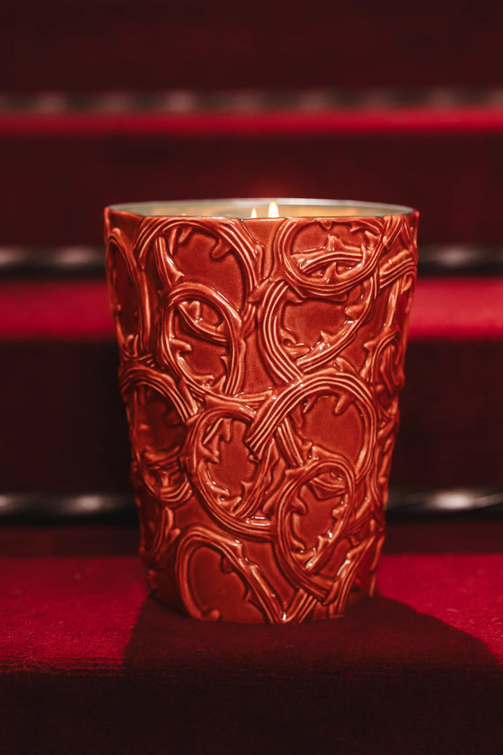 Candle - Brame Artemis