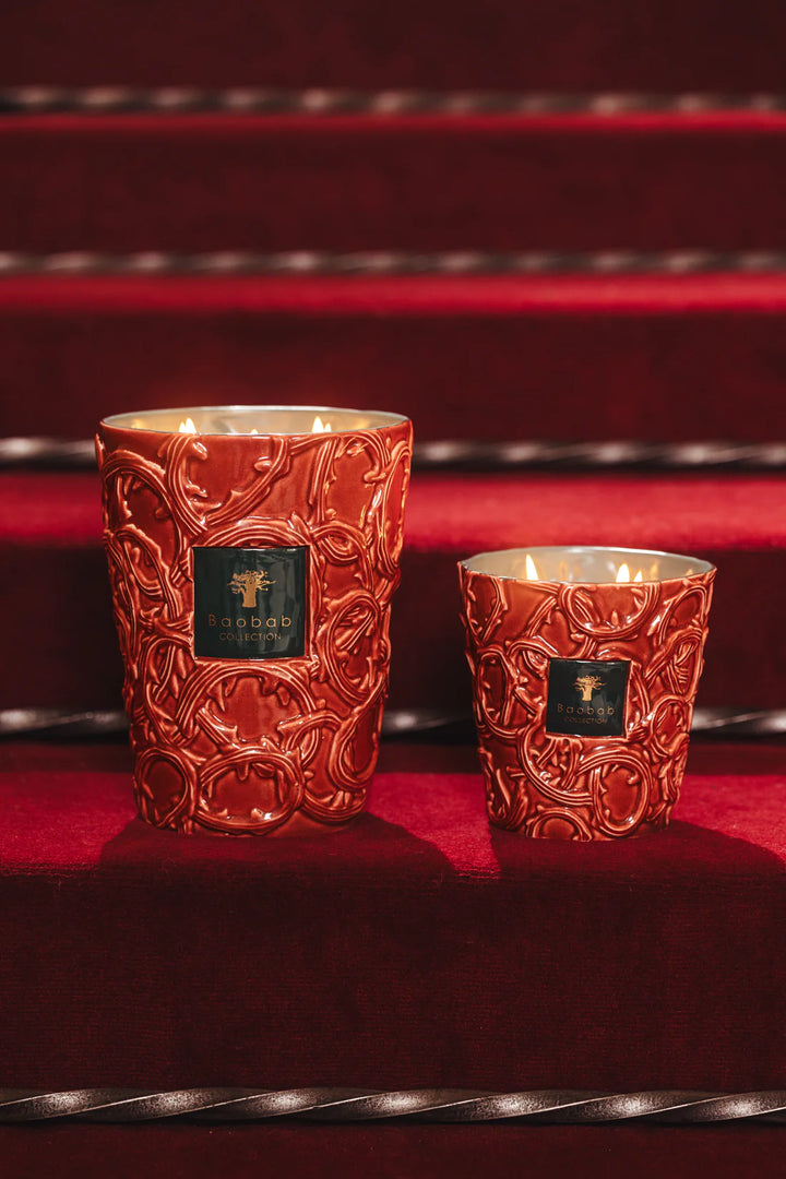 Candle - Brame Artemis