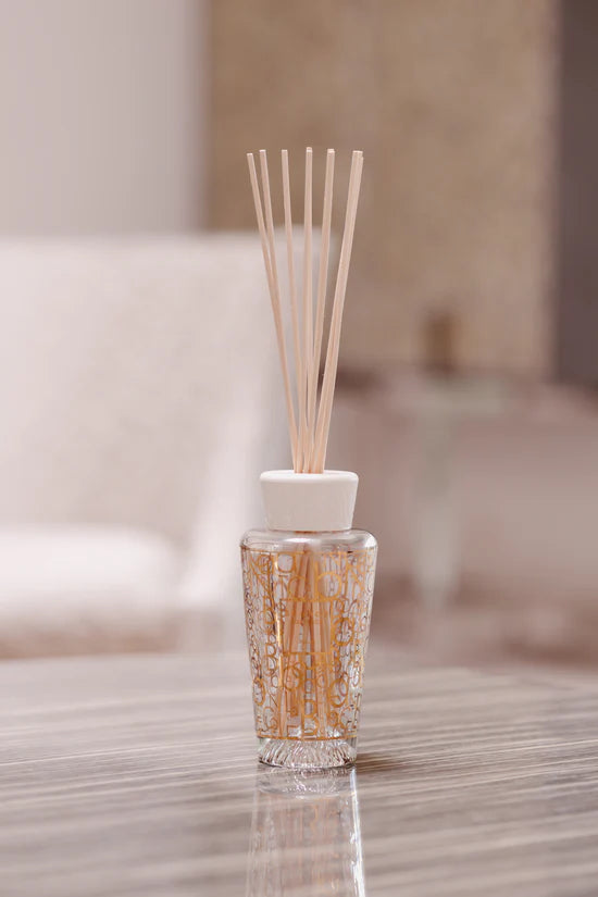 Diffuser My First Baobab Aurum
