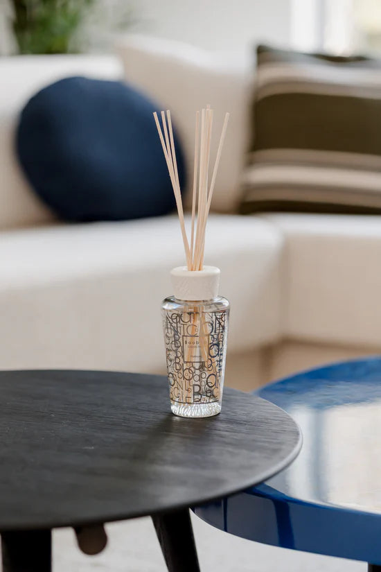 Diffuser - My First Baobab Platinum