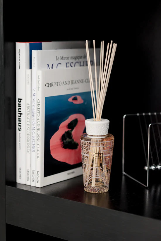 Diffuser - My First Baobab Paris