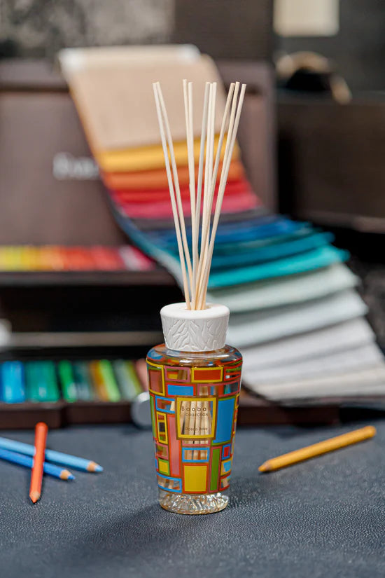 Diffuser - My First Baobab Ocean Drive