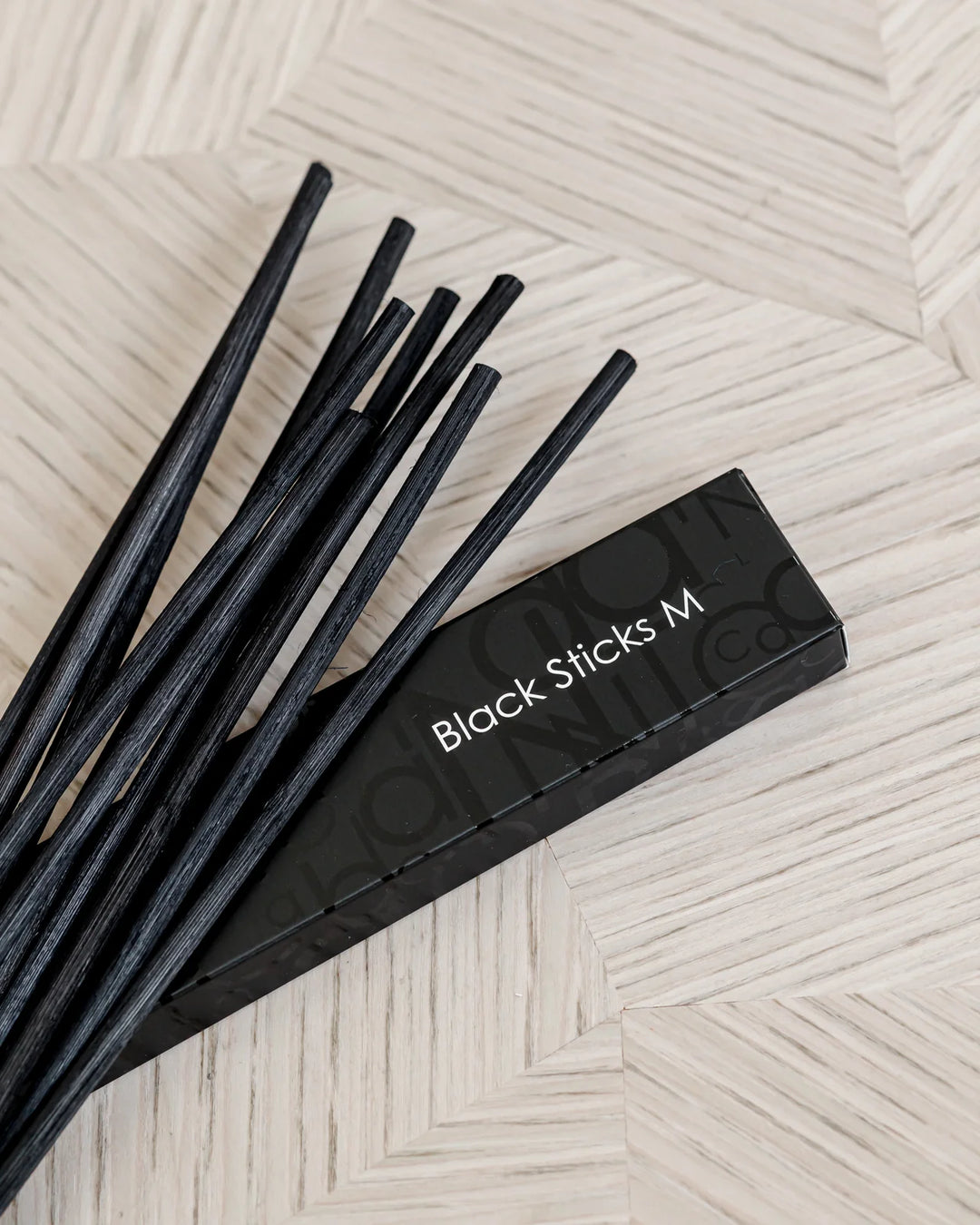 Sticks - Diffuser- Black
