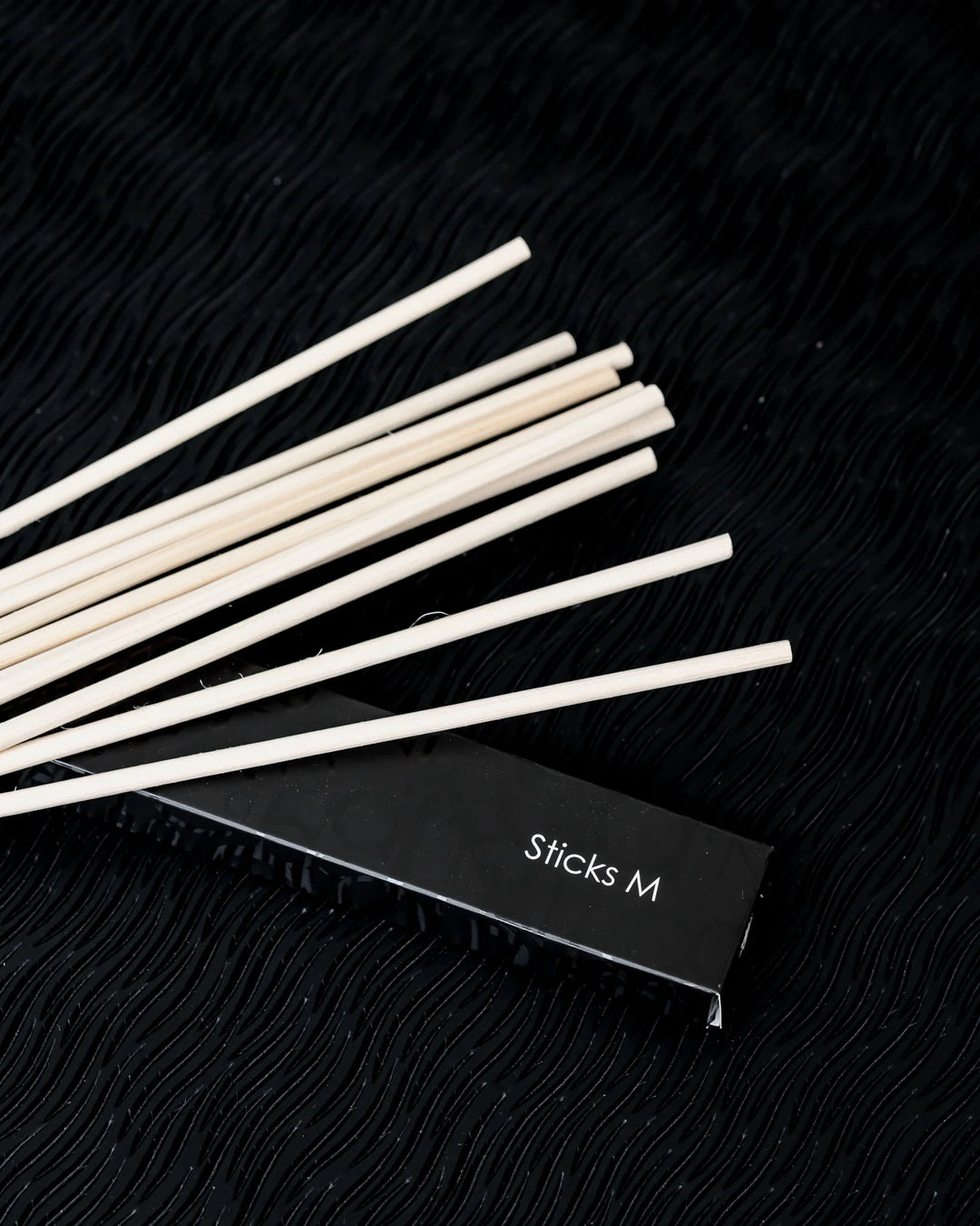 Sticks - Diffuser - Natural