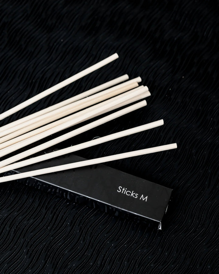 Sticks - Diffuser - Natural