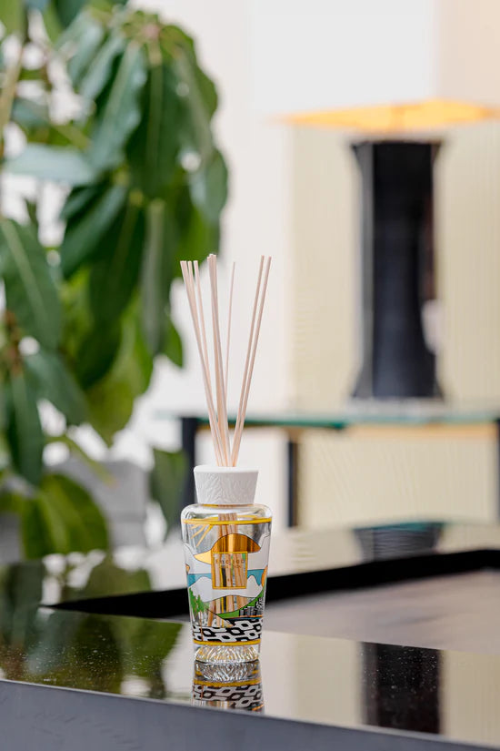 Diffuser - My First Baobab Rio