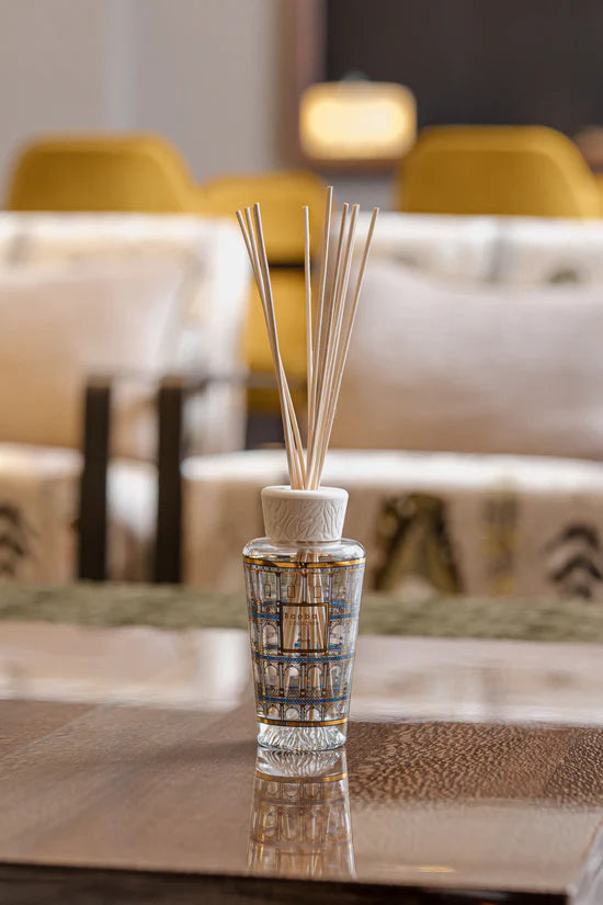 Diffuser - My First Baobab Roma