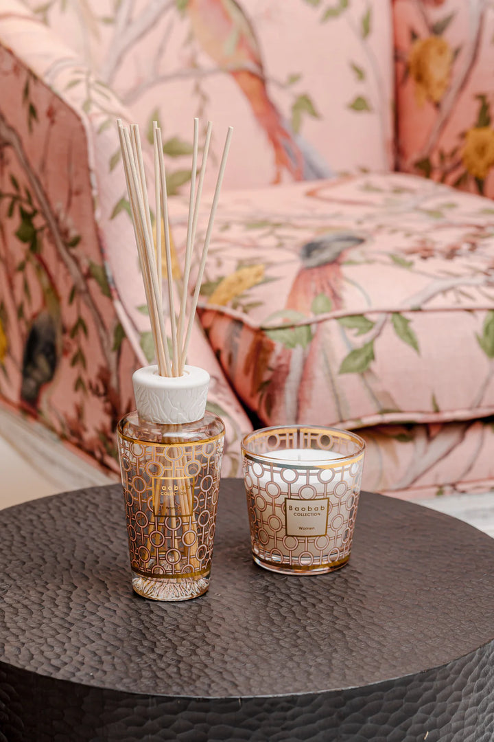 Gift Box Baobab - Women