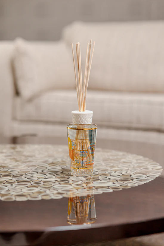 Diffuser - My First Baobab A Saint-Tropez