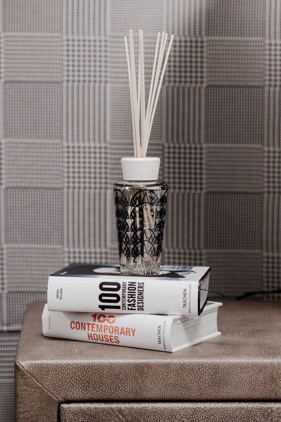 Diffuser - My First Baobab Manhattan