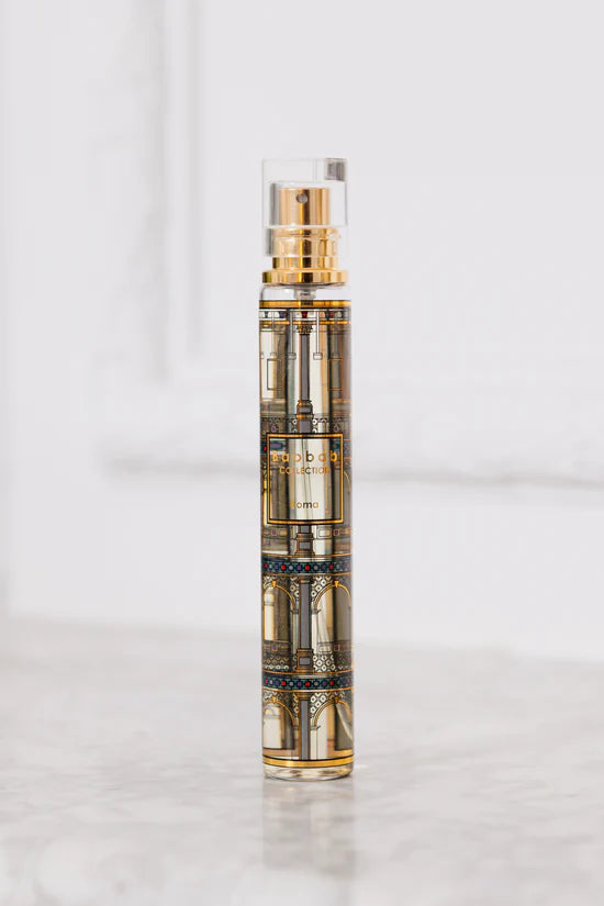 Home Spray - My First Baobab Roma