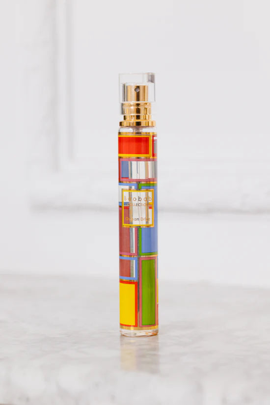Home Spray - My First Baobab Ocean Drive