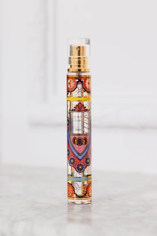 Home Spray - My First Baobab Mexico