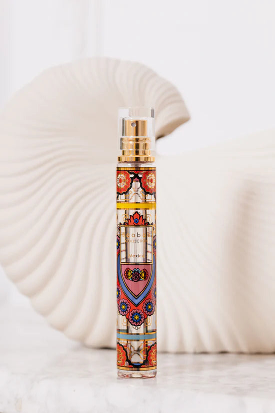 Home Spray - My First Baobab Mexico