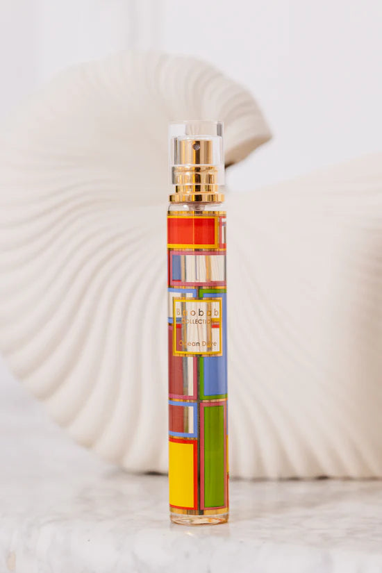 Home Spray - My First Baobab Ocean Drive