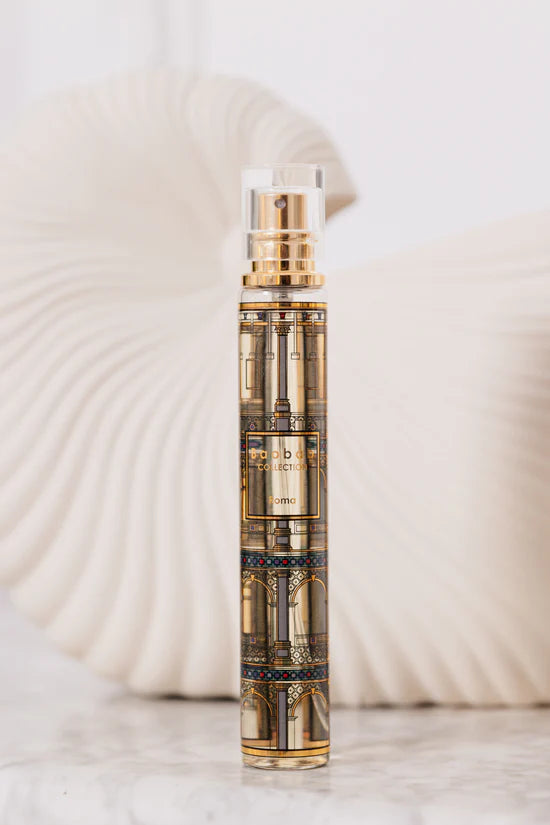 Home Spray - My First Baobab Roma