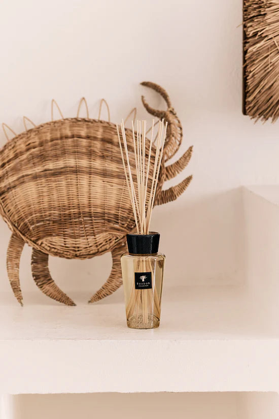 Diffuser - All Seasons Madagascar Vanilla