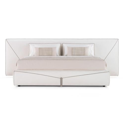 Bed - Bastian