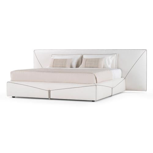 Bed - Bastian