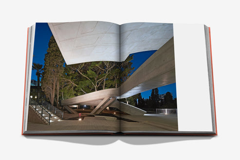 Book - Beirut Habibi