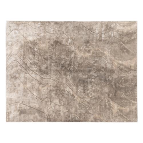 Carpet - Chimera