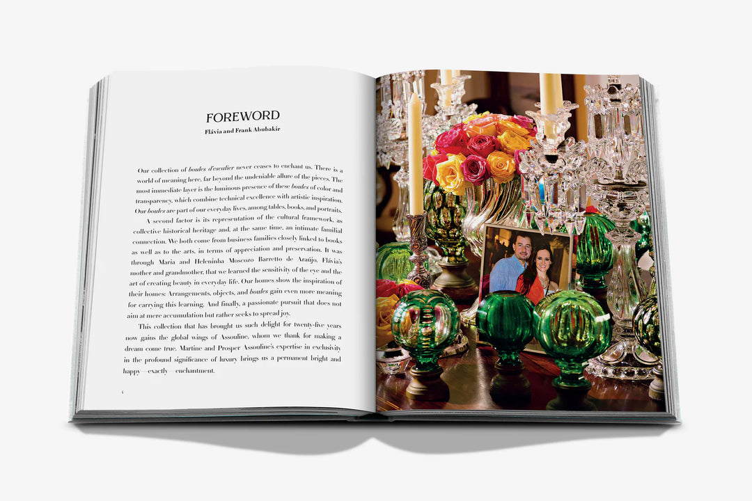 Book - The Boca Raton: A Century of Being Iconic