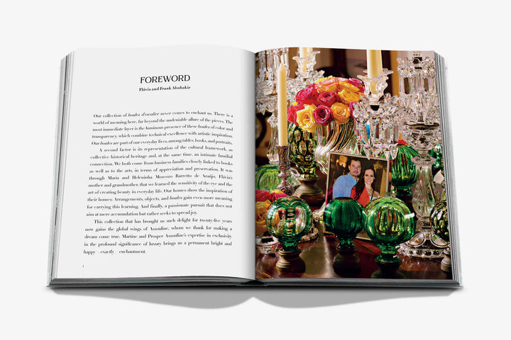 Book - The Boca Raton: A Century of Being Iconic