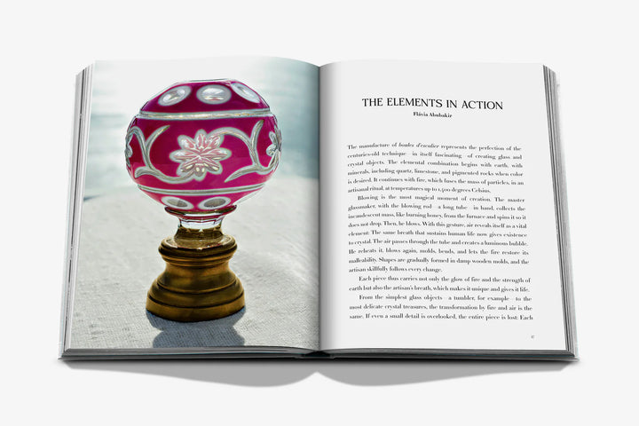 Book - The Boca Raton: A Century of Being Iconic