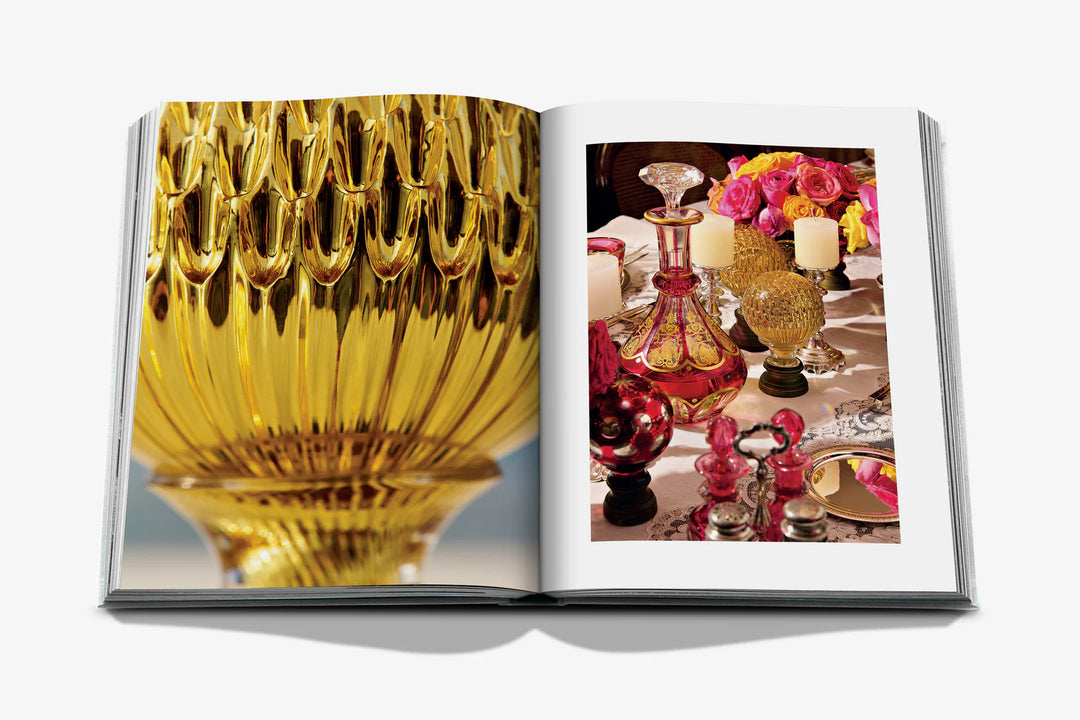 Book - The Boca Raton: A Century of Being Iconic
