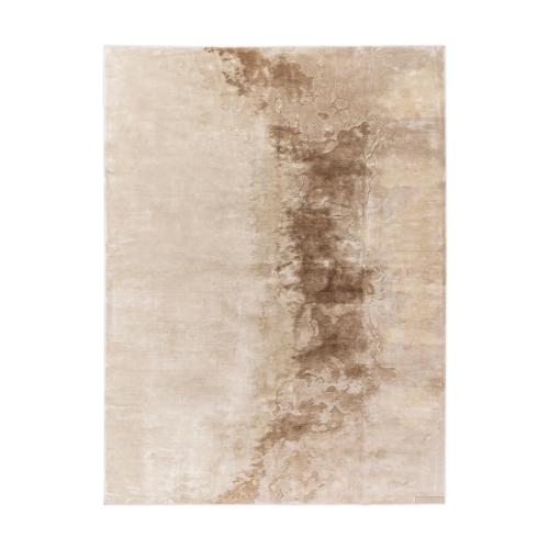 Carpet - Limen