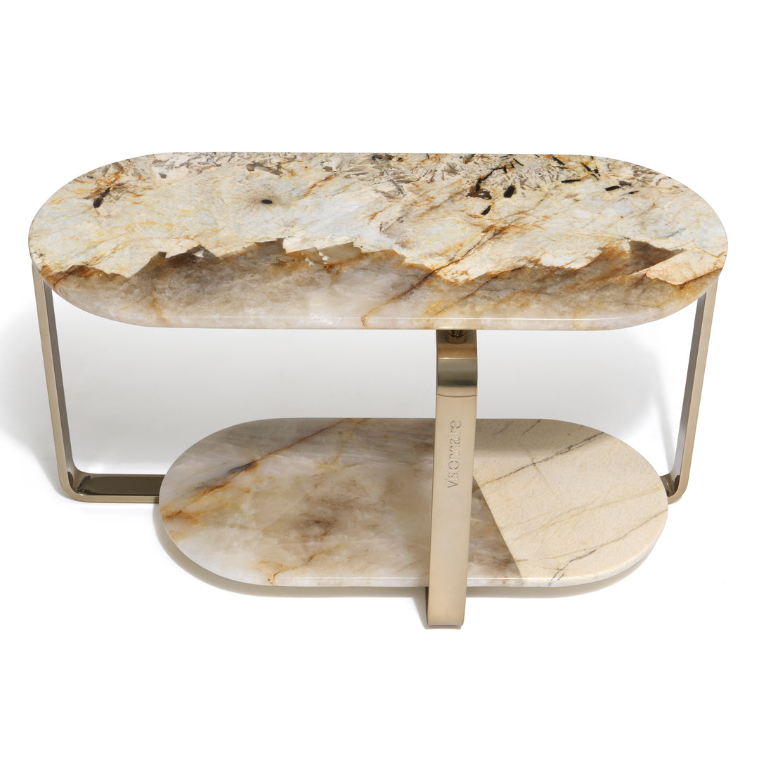 Kitchen Table Button Table - Button – AROWONEN