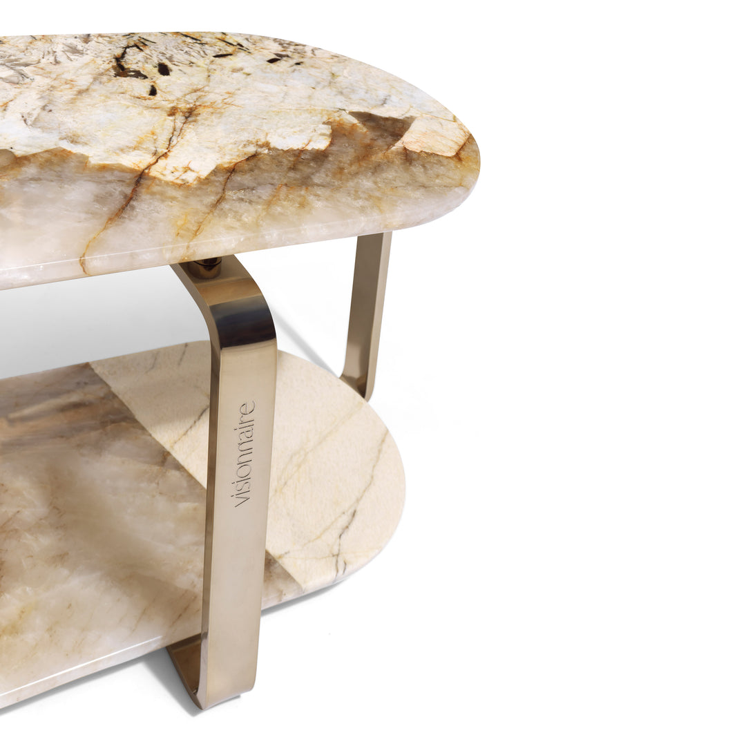 Kitchen Table Button Table - Button – AROWONEN