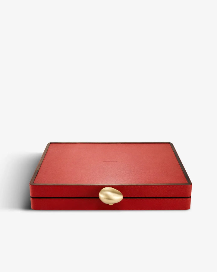 Backgammon Set