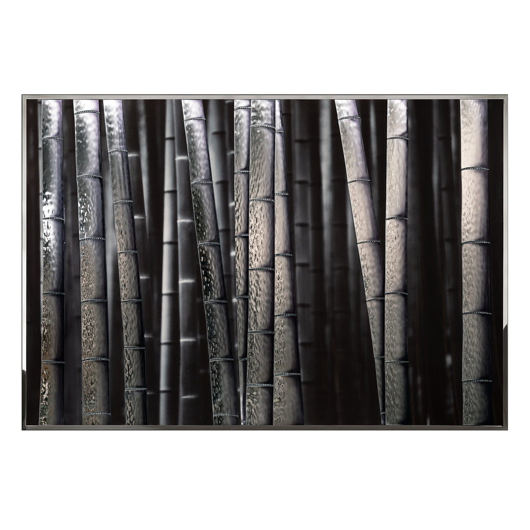Art - Bambu