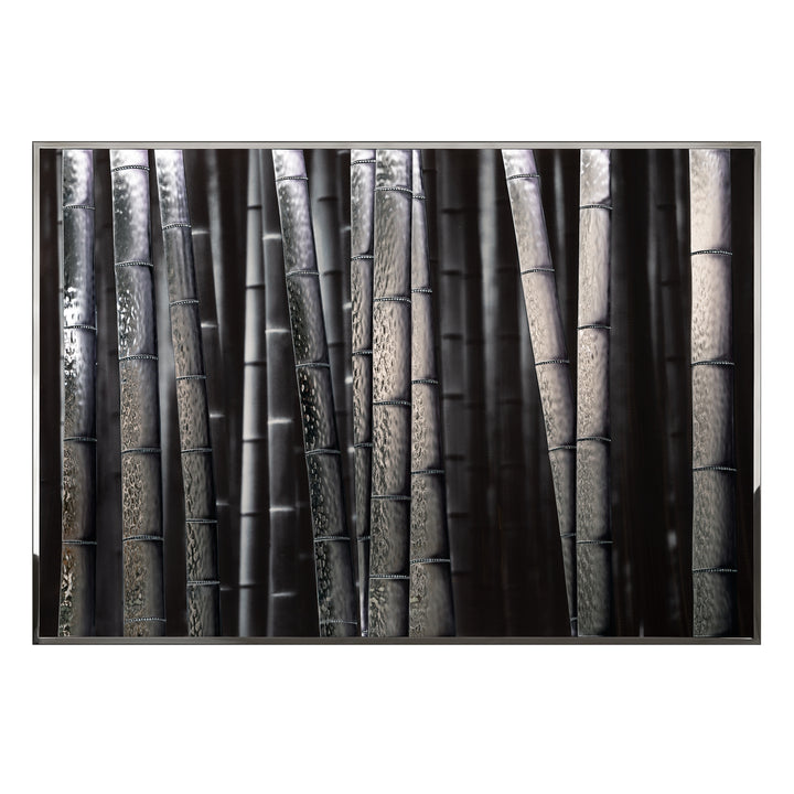 Art - Bambu