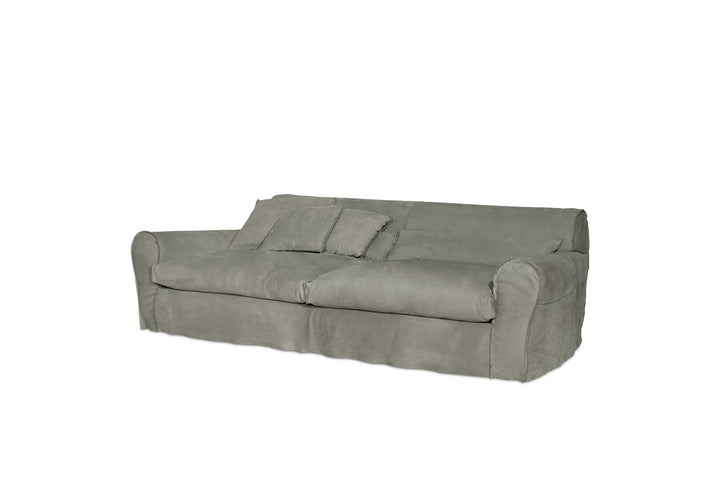 Sofa - Housse XXL - By Paola Navone