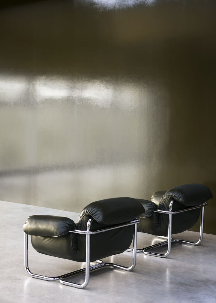 Armchair - So Good - By Studiopepe