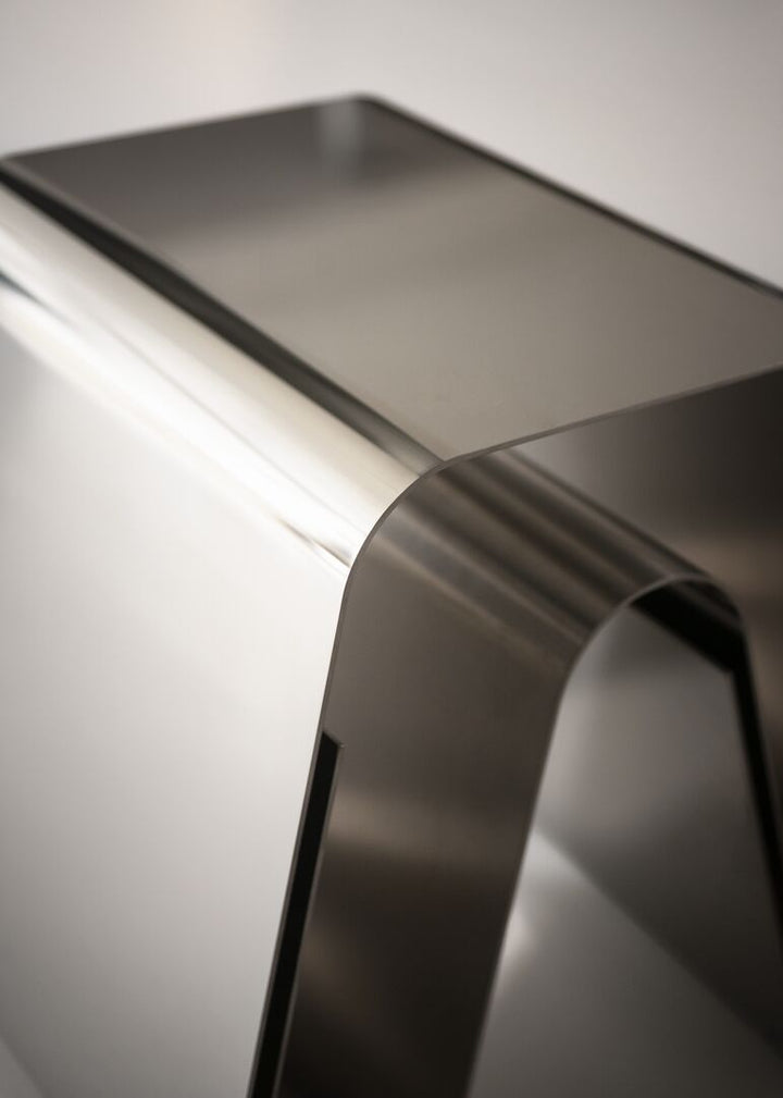 Coffee Table - Dune - By Draga & Aurel