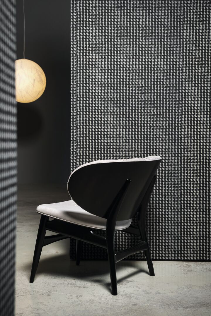 Armchair - Dalma - By Draga & Aurel